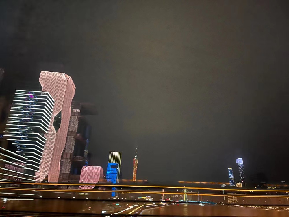 稻盛和夫:直达经营的捷径 稻盛和夫:直达经营的捷径