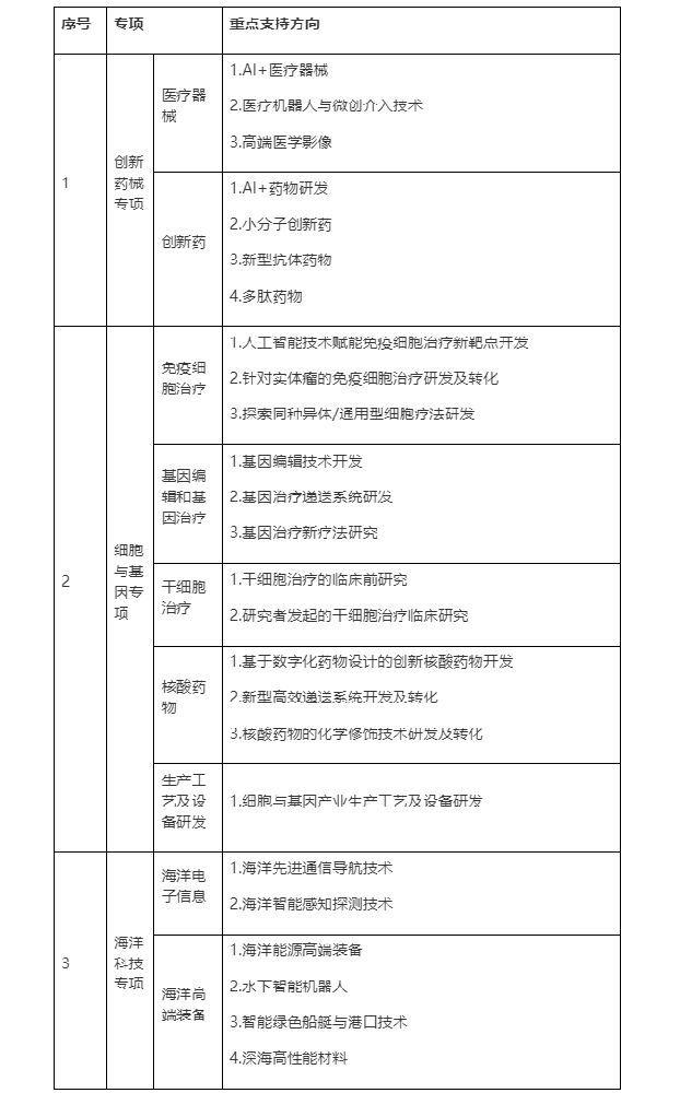1749608294084.jpg